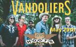 Image for Vandoliers