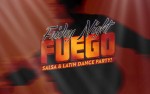 Image for FPC Live Presents FRIDAY NIGHT FUEGO - Salsa & Latin Dance Party! with Orquestra SalSoul Del Mad and DJ Rumba