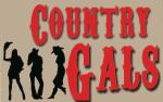 Image for COUNTRY GALS