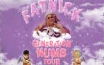 Image for Fat Nick with Teddy, Bexey, & DJ Scheme