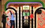 Image for The Price is Right Live **RESCHEDULED**