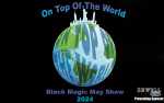 Image for On Top of The World: Black Magic
