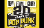 Image for New Found Glory with The Ataris
