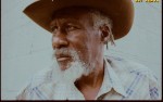 Image for Robert Finley w/ I&R