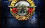Image for NIGHTRAIN - THE GUNS N' ROSES EXPERIENCE