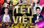 Image for Tet Viet