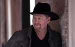 Image for Tracy Lawrence with Walker Montgomery Concert