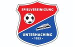 Image for VIP Chemnitzer FC vs SpVgg Unterhaching