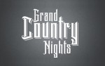 Image for *CANCELED* GRAND COUNTRY- Friday