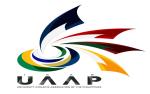 Image for UAAP85: UE vs AdU   /   UP vs FEU - Men's Basketball