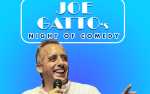 Image for Joe Gatto's Night of Comedy