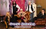 Image for Gypsy Dreams: A Tribute to Fleetwood Mac