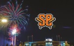 Image for Schaumburg Boomers vs Florence Freedom
