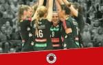 Image for Unterstützer-Tickets - Dresdner SC - Saisonende 2019/2020