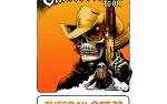 Image for THE GHETTOCOWBOY TOUR FEAT. YELAWOLF