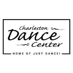 Image for Charleston Dance Center 2024 Year End Performance