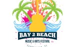 Image for Bay2Beach Music and Arts Festival SATURDAY