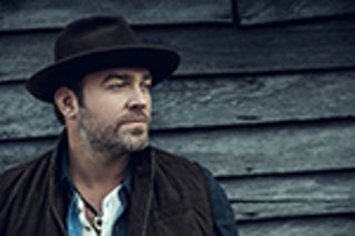 Image for LEE BRICE