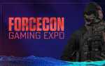 Forcecon Gaming Expo