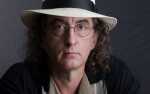 Image for JAMES MCMURTRY with special guest MAX GOMEZ