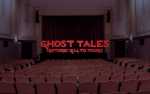 Ghost Tales Historic Rialto Tour
