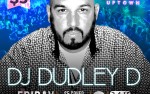 Image for The Sh*tshow ft DJ Dudley D