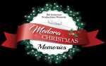 Image for Medora Christmas Memories Presented by Bill Sorensen (3PM Show)
