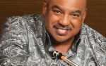 An Evening with Nine Time Grammy Award Nominated Artist Gerald Albright