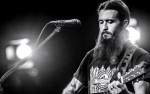 Image for Cody Jinks