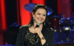 Image for Crystal Gayle