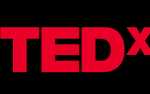 Image for TEDxVisalia