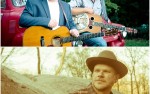 Image for Ickes & Hensley and Jason Eady