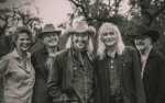 Image for Dave Alvin & Jimmie Dale Gilmore with The Guilty Ones