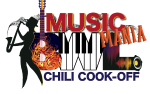 Image for 2017 BWL Chili Cook-off