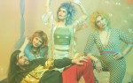 Image for TACOCAT, with special guest SAMMI LANZETTA