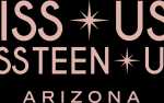 Image for 2023 Miss Arizona USA / Miss Arizona Teen USA Pageant - Final Competition - Monday, May 29, 2023, at 2:00pm
