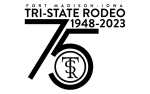 TSR Rodeo + Chris Janson