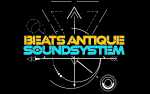 Image for Beats Antique Sound System