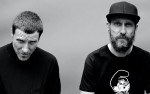 Image for SLEAFORD MODS