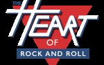 Image for The Heart of Rock & Roll - Huey Lewis & The News Tribute