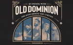 Image for Old Dominion - November 19