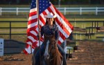 Image for Charlotte Frontier Day Rodeo - Saturday 2021
