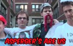 Image for Asperger's Are Us in Indianapolis