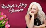 Image for Patsy Cline Mother's Day Brunch with  Rachel & The Beatnik Playboys