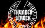 Image for Thunderstruck: America's AC/DC Tribute
