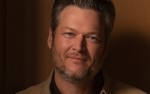 Image for Blake Shelton with special guest Matt Stell