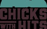 Image for Chicks with Hits
