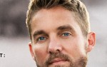 Image for Brett Young: The Weekends Tour