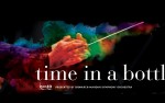 Image for Bismarck-Mandan Symphony Orchestra: TIME IN A BOTTLE