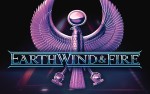 Image for A Tribute To Earth, Wind, & Fire